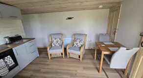 Dunroaming Cabin - Image 3
