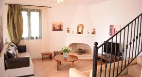 Villa Sirocco - Image 2