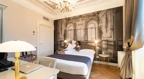 Le Dimore Suites Milano - Image 2