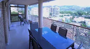 PINARLANDIA superior - Image 3