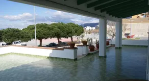 Agi Casa Puerto - Image 5