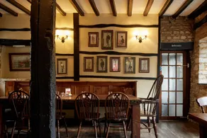The Sherborne Arms - Image 4