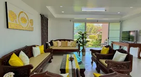 Sankamphaeng Ruam Phon soi 8 Homestay - Image 3