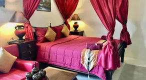 Naraya Homestay - Image 2