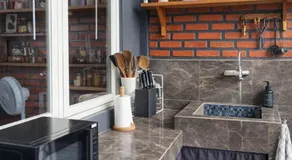 Gusman Homestay - Nagreg - Image 5
