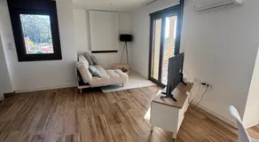 Apartamento Casa Norte - Image 2