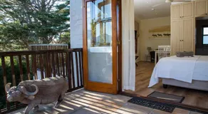 Summit Place Guesthouse - Image 5