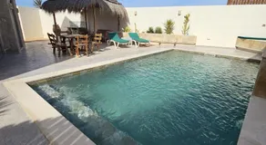 Vill Oya avec piscine - Image 3