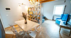 Stay Apartments Muggia - Image 2
