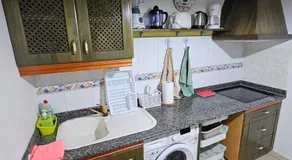 Charming Holiday House in Las Palmas with City Views - Image 3
