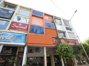 OYO Amante - Image 4