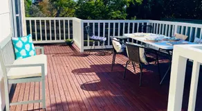 Phillip Island Beach House - Relaxed - Close to Beach - Pet Friendly - Image 5