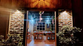 The Little Paradise - Image 2