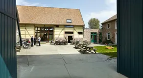 Apartment 't Maanhof - Image 5