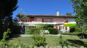Gîte Harkurutxea avec piscine - Image 3