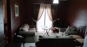 Dynasty Suite - Image 2