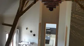B&B Espace Tello - Image 3