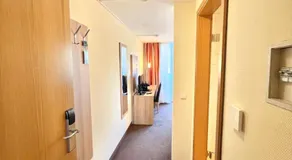 Schwarzwaldapartments Nr 162 - Image 4