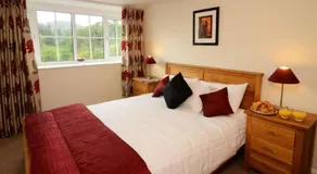 Rosegate House, Elterwater - Image 2