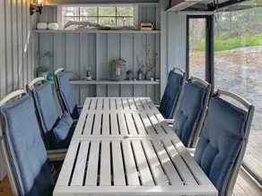 10 person holiday home in Halden - Image 3