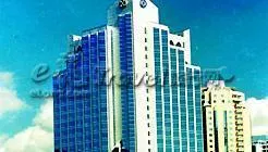 Huandao Tide Hotel - Image 4