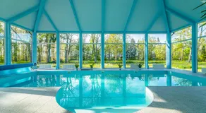 Ziemupes Muiža & SPA - Image 3