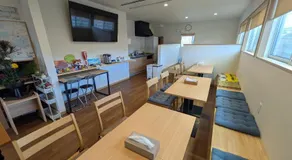 Hiroshima Saijo Youth Hostel - Image 3