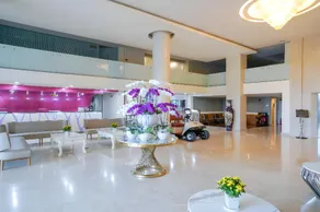 TTC Hotel - Ngoc Lan - Image 4