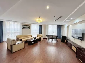Longting Hotel (Yiliang Fortune Center Branch) - Image 4
