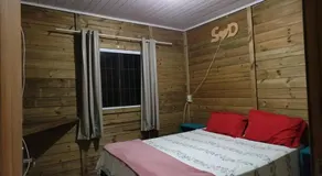 Casa Praia Privativa - Image 2