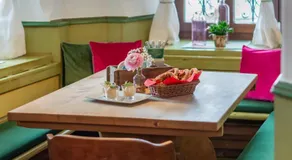 Terofal Hotel Schliersee - Komplett neu renoviert - Image 4