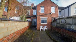 Minshull House - Image 3