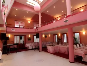 Hotel Delminium - Image 4