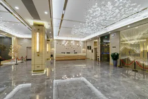 Biwan Hotel - Image 2