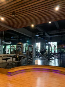 NAM Kemayoran Hotel, Ballroom & Resto - Image 2