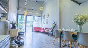 Warm Casa Chiangmai - Image 3
