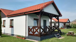 Polne Domki - Image 4