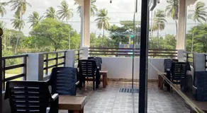 Mamatha Guest inn - Image 4