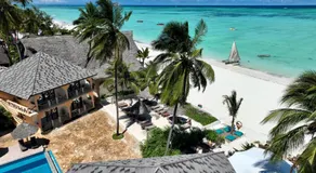 Mahali Zanzibar - Image 4