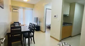 1 Bedroom Condo unit @ Iloilo Business Center - Image 5