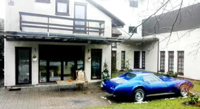 Vilnius Luxury Apartment 3 - Image 5