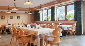 Hotel Andreas - Image 5