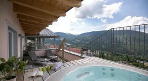 Hotel Luna Bianca Folgaria - Image 2