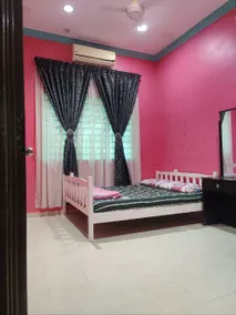 YoNad Homestay Kemaman - Image 3