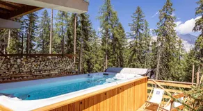 Alpenchalets Reiteralm by ALPS RESORTS - Image 3