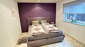 Wohnung Ahorn - Image 2