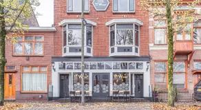 Hotel De Werf - Image 4