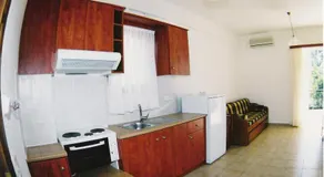 Valias House - Image 3
