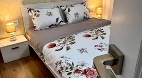 Signature Studio Arad - Image 1
