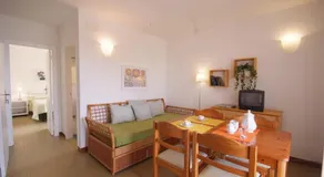 Residence Villa Morcone - Image 5